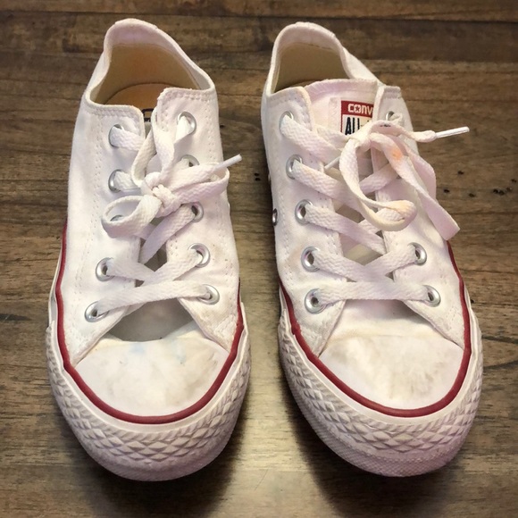converse all star 46 converse all star 46